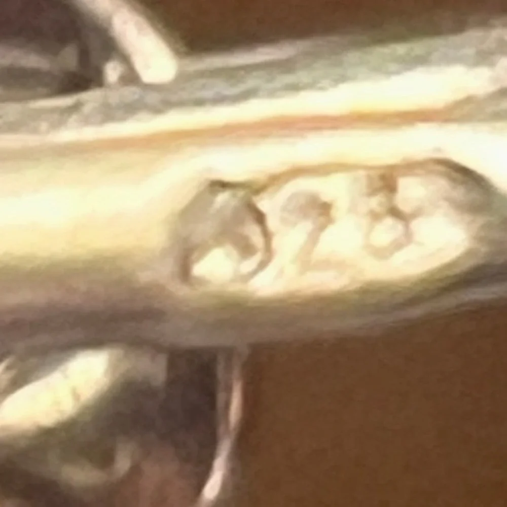 N/A 21g 75